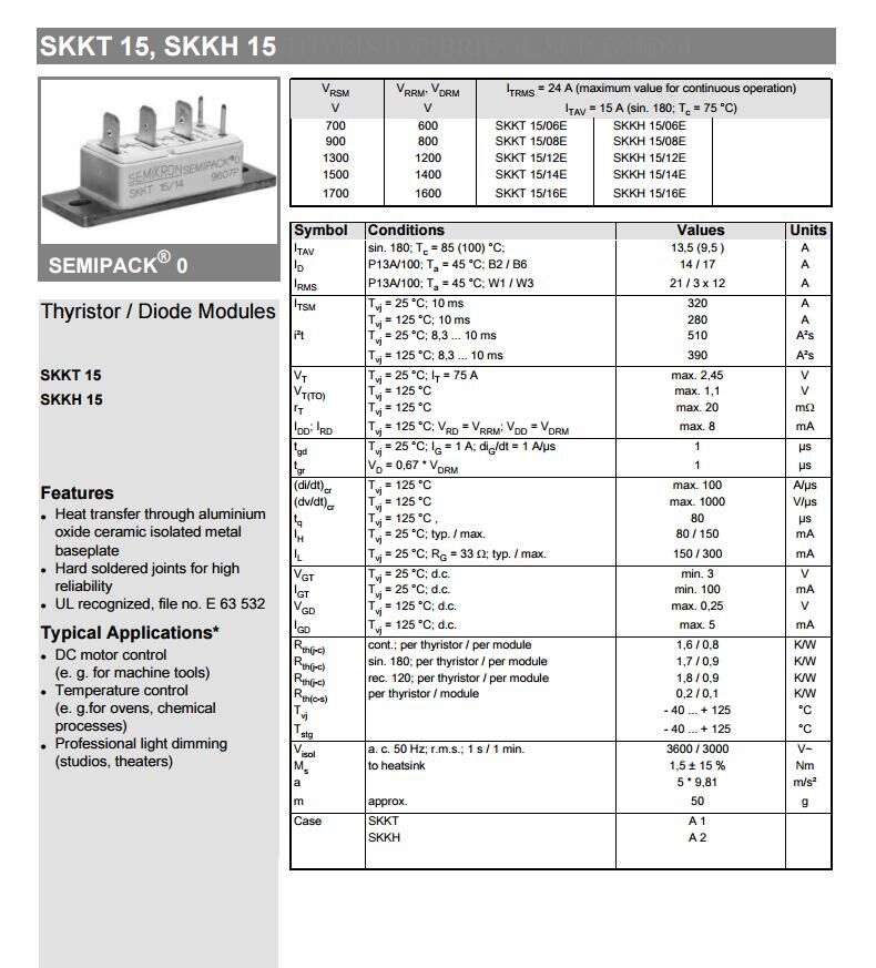 QQ�DƬ20160409193141