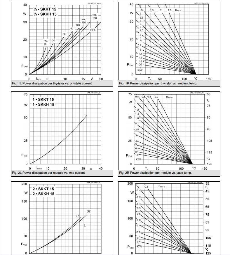 QQ�DƬ20160409193155