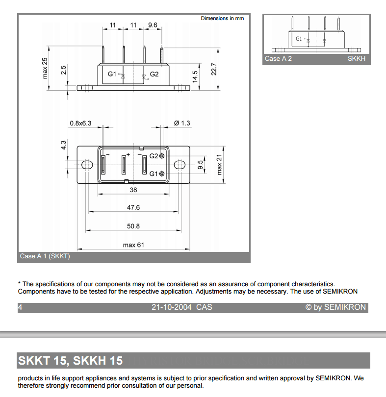 QQ�DƬ20160409193200