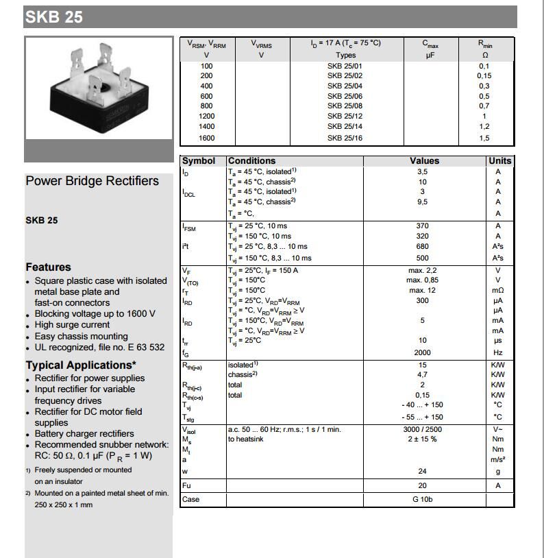 QQ�DƬ20160409194040