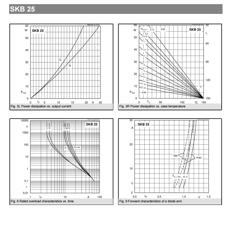 QQ�DƬ20160409194055
