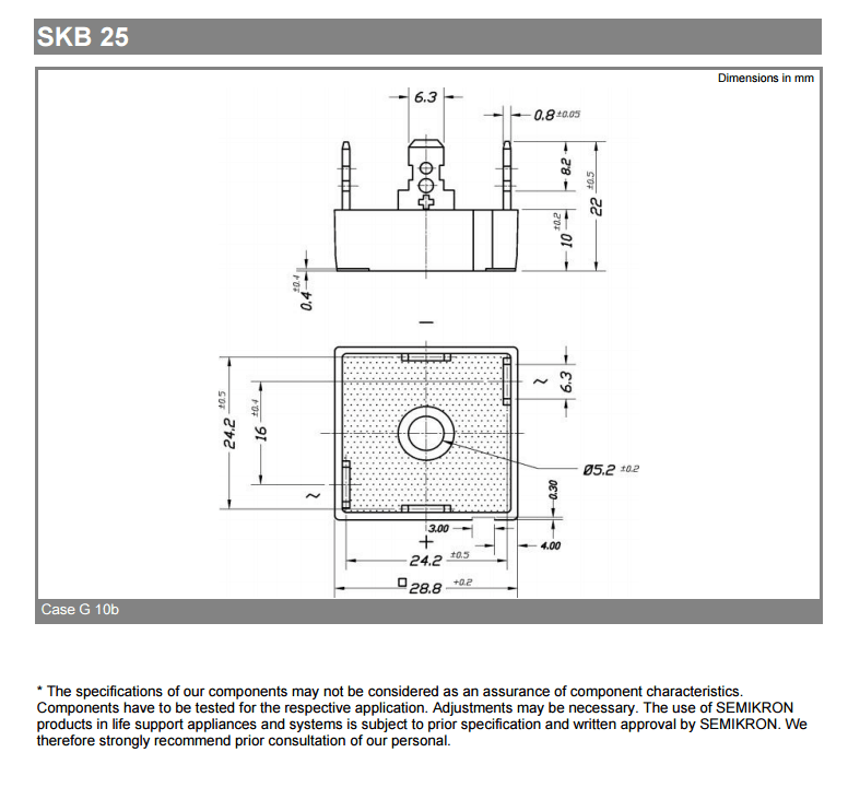 QQ�DƬ20160409194059