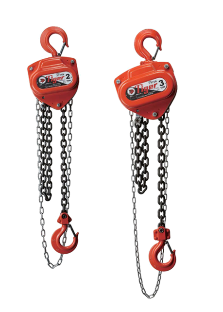 O2N[TD{5GO4BSHR~S``{TA3_����