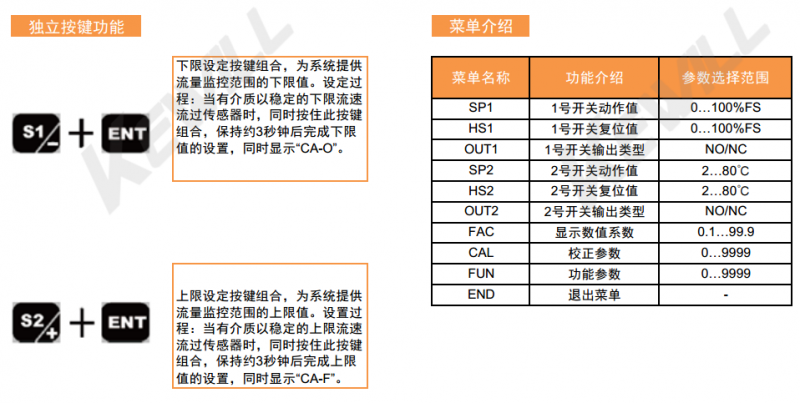 ���I���ܽ�B