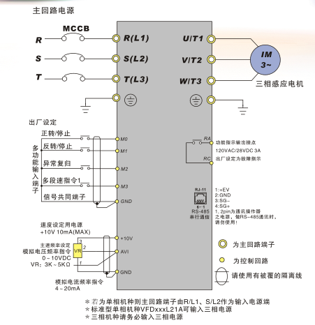 �_(t��i)�_(d��)