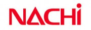 NACHI�S��