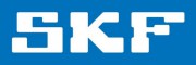 ˹�P��SKF