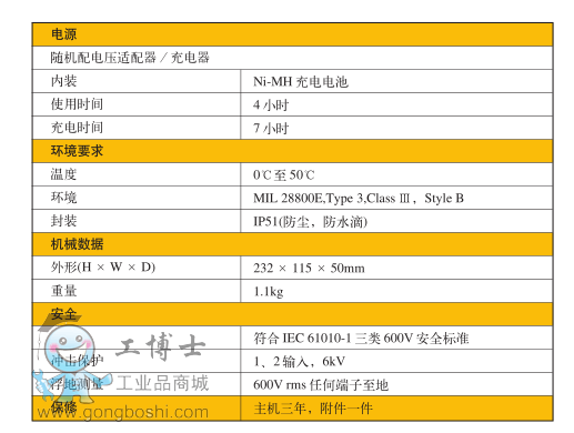 �����˹��I�yԇ�x