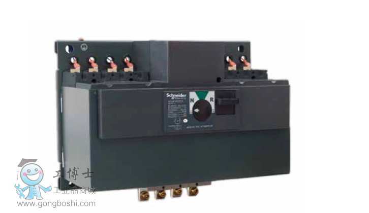 WTS�Ԅ��D(zhu��n)�Q�_�P(gu��n)