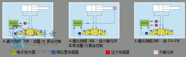 QQ�؈D20160414103611