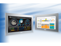 ����ʿ�̳�