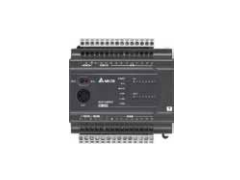 ����ʿ�̳�