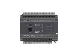 ����ʿ�̳�