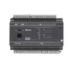 �_�_ES2ϵ��PLC32�cDVP32ES200R