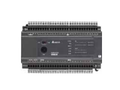 ����ʿ�̳�