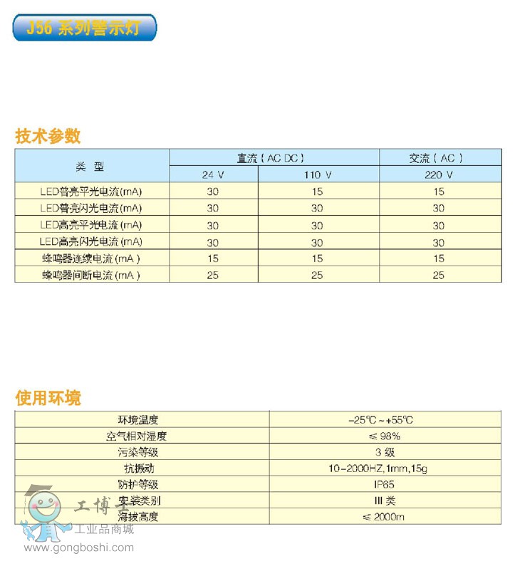 u=2522075744,2471947543&fm=21&gp=0