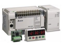 ����ʿ�̳�