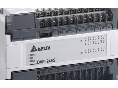 ����ʿ�̳�