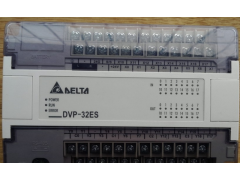 ����ʿ�̳�