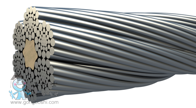 B3X)TIHIM6F_)VGU4Q1($IH_����