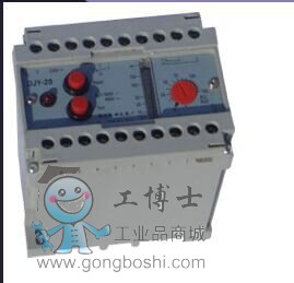 QQ�DƬ20160416195053