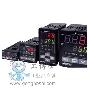 �P��������