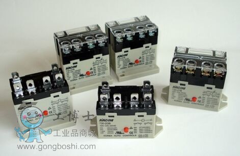 �P���^���