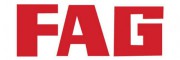 ��FAG