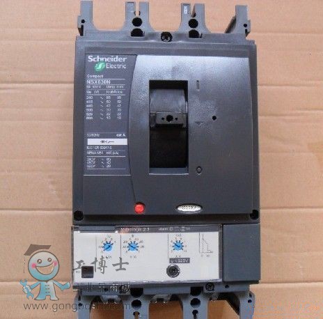 �ܚ���·��NSX630N