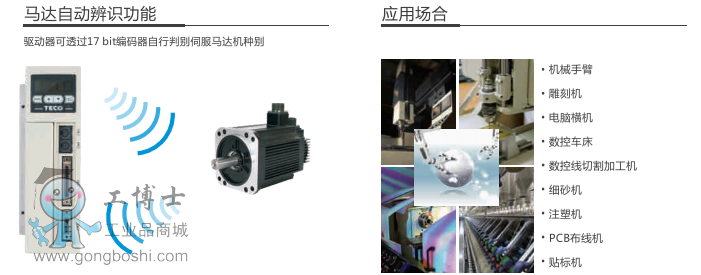 QQ�؈D20160418165532