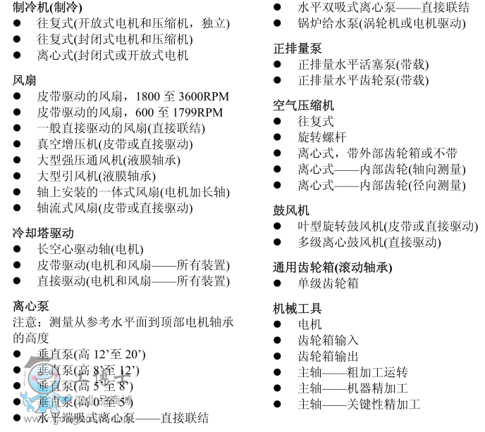 ��������Ӝyԇ�x