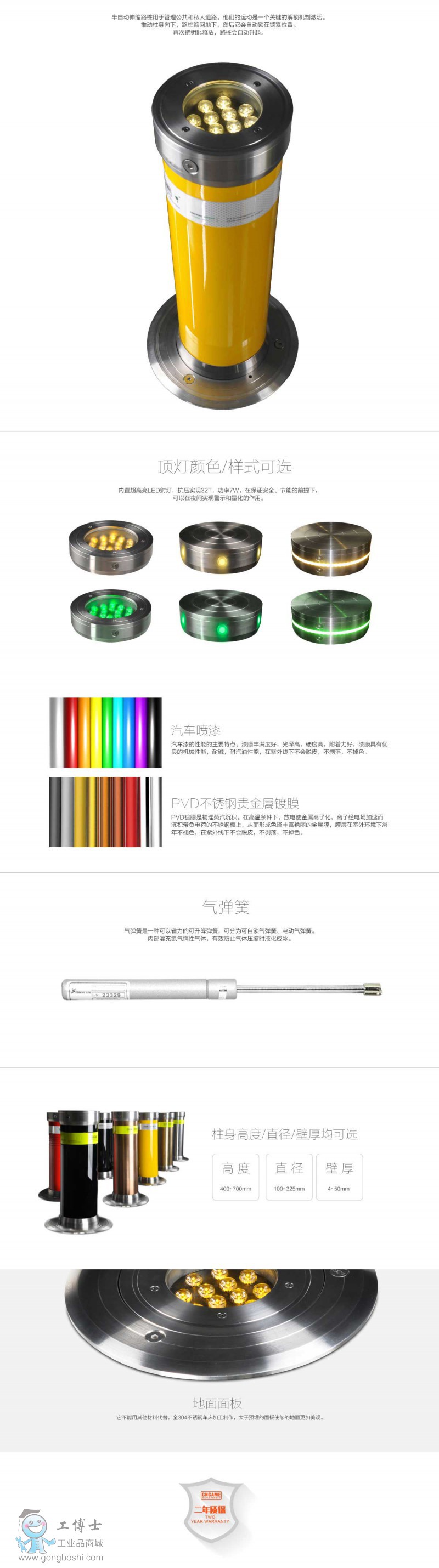 CE6���ԄәCе·��