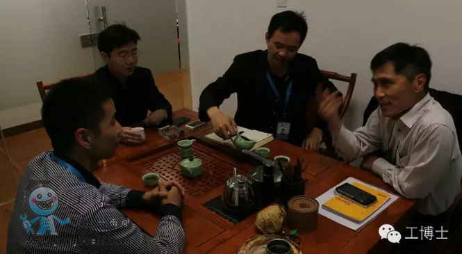 �����v�Ϻ����I���^�߼����T���칤��ʿ