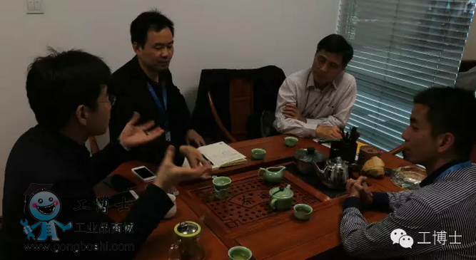 �����v�Ϻ����I���^�߼����T���칤��ʿ