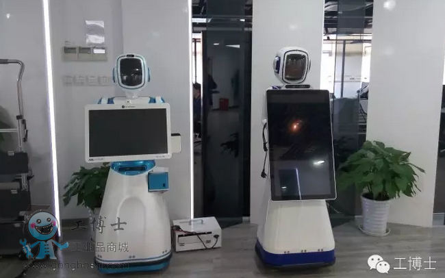 ����ʿ�c������C(j��)���˼��F(tu��n)�״Α�(zh��n)�Ժ���ǢՄ��(hu��)