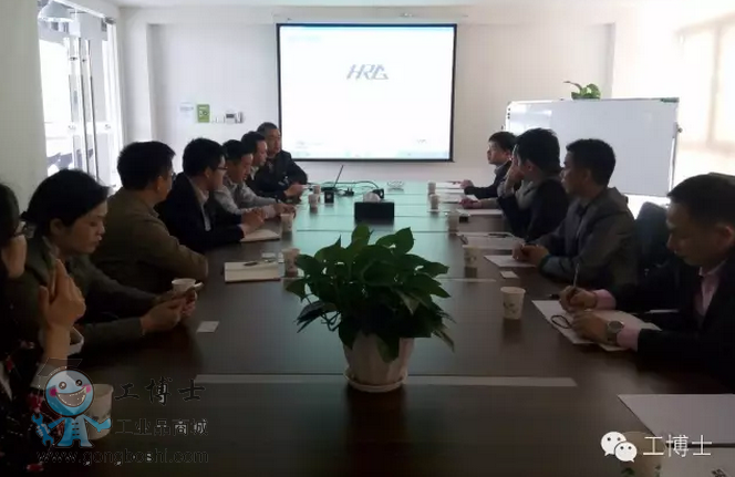 ����ʿ�c������C(j��)���˼��F(tu��n)�״Α�(zh��n)�Ժ���ǢՄ��(hu��)