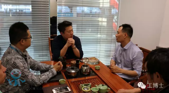 ����ʿ�c�_�����������������