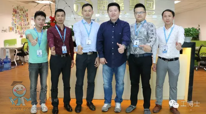 ����ʿ�c�_�����������������