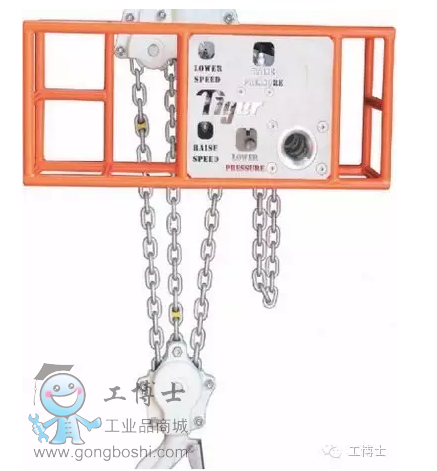 ����ʿ�c�_�����������������