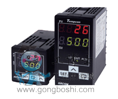 �P���ضȿ�����