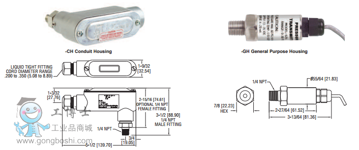 QQ�؈D20160421142948