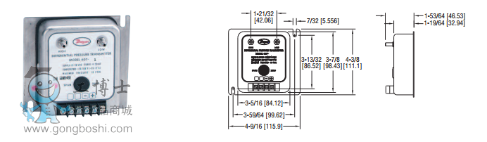 QQ�؈D20160421152016