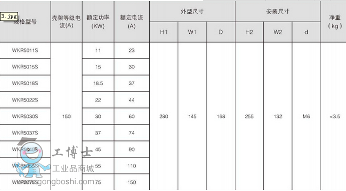 �����PWKR500Sϵ��ܛ�����������x�ͅ���
