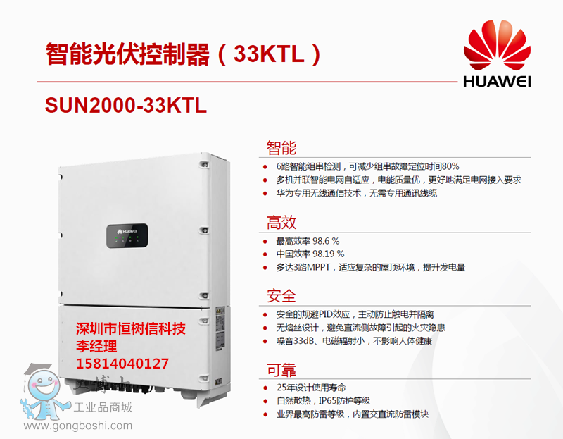 33KTL�f��1_����