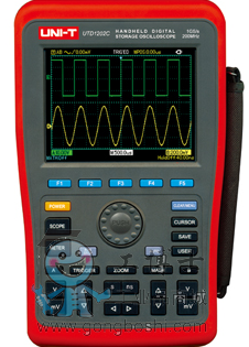 ������ʾ����