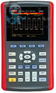 ������ʾ����