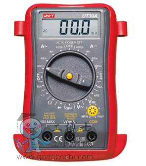 ��(y��u)����(sh��)���f�ñ�