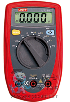 ��(y��u)����(sh��)���f�ñ�