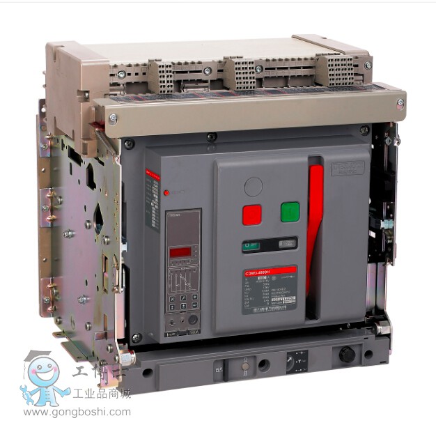 CDW3��ܔ�·��