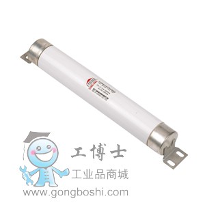 XRNT1��׃�������o�ø߉������۔���